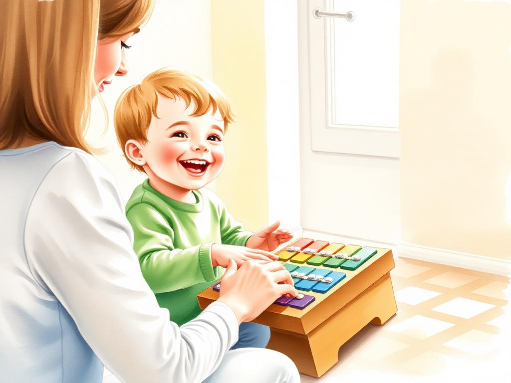 Children & Adolescents