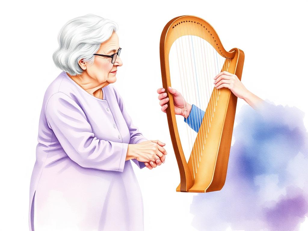 Hospice & End-of-Life